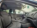 Renault Megane 1.5 dCi * Limited * EURO 6b * NAVI+CRUISE+LED+...* Bleu - thumbnail 9