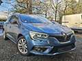Renault Megane 1.5 dCi * Limited * EURO 6b * NAVI+CRUISE+LED+...* Bleu - thumbnail 3