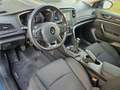 Renault Megane 1.5 dCi * Limited * EURO 6b * NAVI+CRUISE+LED+...* Bleu - thumbnail 13