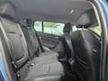 Renault Megane 1.5 dCi * Limited * EURO 6b * NAVI+CRUISE+LED+...* Bleu - thumbnail 7