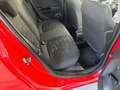 Opel Corsa D Edition, TÜV neu Rot - thumbnail 14
