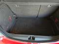 Opel Corsa D Edition, TÜV neu Rot - thumbnail 12