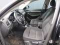 Audi Q3 2.0 TDI+XENON+SITZHEIZUNG+2XPDC+KLIMAAUTOMATIK Schwarz - thumbnail 3