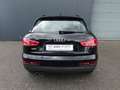 Audi Q3 2.0 TDI+XENON+SITZHEIZUNG+2XPDC+KLIMAAUTOMATIK Schwarz - thumbnail 10