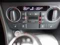 Audi Q3 2.0 TDI+XENON+SITZHEIZUNG+2XPDC+KLIMAAUTOMATIK Schwarz - thumbnail 16