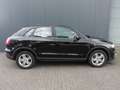 Audi Q3 2.0 TDI+XENON+SITZHEIZUNG+2XPDC+KLIMAAUTOMATIK Schwarz - thumbnail 17
