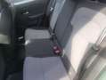 Dacia Sandero Stepway 1.0 TCe ECO-G Extreme Up Verde - thumbnail 15
