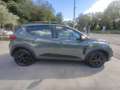 Dacia Sandero Stepway 1.0 TCe ECO-G Extreme Up Verde - thumbnail 4