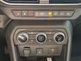 Dacia Sandero Stepway 1.0 TCe ECO-G Extreme Up Verde - thumbnail 17