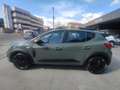 Dacia Sandero Stepway 1.0 TCe ECO-G Extreme Up Verde - thumbnail 3