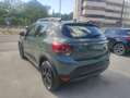 Dacia Sandero Stepway 1.0 TCe ECO-G Extreme Up Verde - thumbnail 10