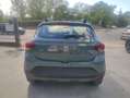 Dacia Sandero Stepway 1.0 TCe ECO-G Extreme Up Verde - thumbnail 5