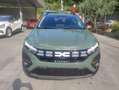 Dacia Sandero Stepway 1.0 TCe ECO-G Extreme Up Verde - thumbnail 7
