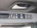 Dacia Sandero Stepway 1.0 TCe ECO-G Extreme Up Verde - thumbnail 12