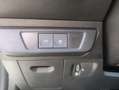 Dacia Sandero Stepway 1.0 TCe ECO-G Extreme Up Verde - thumbnail 14