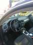 Audi Q3 Q3 I 2011 2.0 tdi Advanced 140cv Nero - thumbnail 5
