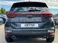 Kia Sportage 1.6 Turbo Black Edition LED+Navi+ALLRAD Gris - thumbnail 7