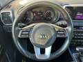 Kia Sportage 1.6 Turbo Black Edition LED+Navi+ALLRAD Grau - thumbnail 15