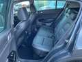 Kia Sportage 1.6 Turbo Black Edition LED+Navi+ALLRAD Gris - thumbnail 10