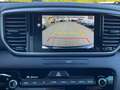 Kia Sportage 1.6 Turbo Black Edition LED+Navi+ALLRAD Gris - thumbnail 17