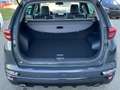 Kia Sportage 1.6 Turbo Black Edition LED+Navi+ALLRAD Gris - thumbnail 13
