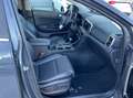 Kia Sportage 1.6 Turbo Black Edition LED+Navi+ALLRAD Gris - thumbnail 12