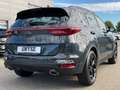 Kia Sportage 1.6 Turbo Black Edition LED+Navi+ALLRAD Gris - thumbnail 8