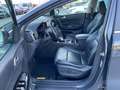Kia Sportage 1.6 Turbo Black Edition LED+Navi+ALLRAD Grau - thumbnail 9