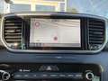 Kia Sportage 1.6 Turbo Black Edition LED+Navi+ALLRAD Grau - thumbnail 16