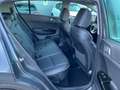 Kia Sportage 1.6 Turbo Black Edition LED+Navi+ALLRAD Gris - thumbnail 11