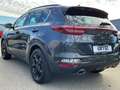 Kia Sportage 1.6 Turbo Black Edition LED+Navi+ALLRAD Gris - thumbnail 6