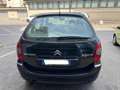 Citroen Xsara Picasso 1.6 16V Classique Nero - thumbnail 5