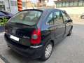 Citroen Xsara Picasso 1.6 16V Classique Nero - thumbnail 6