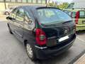 Citroen Xsara Picasso 1.6 16V Classique Nero - thumbnail 4
