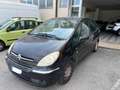 Citroen Xsara Picasso 1.6 16V Classique Nero - thumbnail 3