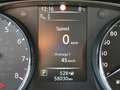 Nissan Qashqai 1.2 Tekna | Pano | Trekhaak | Leer | NAP Grijs - thumbnail 26