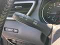 Nissan Qashqai 1.2 Tekna | Pano | Trekhaak | Leer | NAP Grijs - thumbnail 34