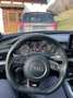 Audi A6 A6 Avant 3,0 TDI clean Diesel Quattro S-tronic Blau - thumbnail 5