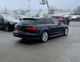 Audi A6 A6 Avant 3,0 TDI clean Diesel Quattro S-tronic Blau - thumbnail 2