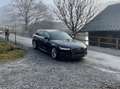 Audi A6 A6 Avant 3,0 TDI clean Diesel Quattro S-tronic Blau - thumbnail 3