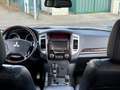 Mitsubishi Pajero 3.2 4-WD Aut. Navi Xenon LED AHK Leder Kamera Pano Grau - thumbnail 16