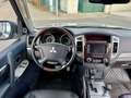 Mitsubishi Pajero 3.2 4-WD Aut. Navi Xenon LED AHK Leder Kamera Pano Gris - thumbnail 25