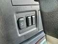 Mitsubishi Pajero 3.2 4-WD Aut. Navi Xenon LED AHK Leder Kamera Pano Gris - thumbnail 31