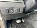 Mitsubishi Pajero 3.2 4-WD Aut. Navi Xenon LED AHK Leder Kamera Pano Grau - thumbnail 30