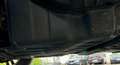 Mitsubishi Pajero 3.2 4-WD Aut. Navi Xenon LED AHK Leder Kamera Pano Gris - thumbnail 43