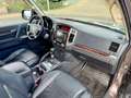 Mitsubishi Pajero 3.2 4-WD Aut. Navi Xenon LED AHK Leder Kamera Pano Grau - thumbnail 20