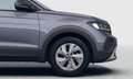 Volkswagen T-Cross 1.0 TSI FACELIFT LED SHZ Klima Einparkhilfe Grau - thumbnail 9