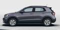 Volkswagen T-Cross 1.0 TSI FACELIFT LED SHZ Klima Einparkhilfe Grau - thumbnail 6