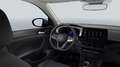Volkswagen T-Cross 1.0 TSI FACELIFT LED SHZ Klima Einparkhilfe Grau - thumbnail 3