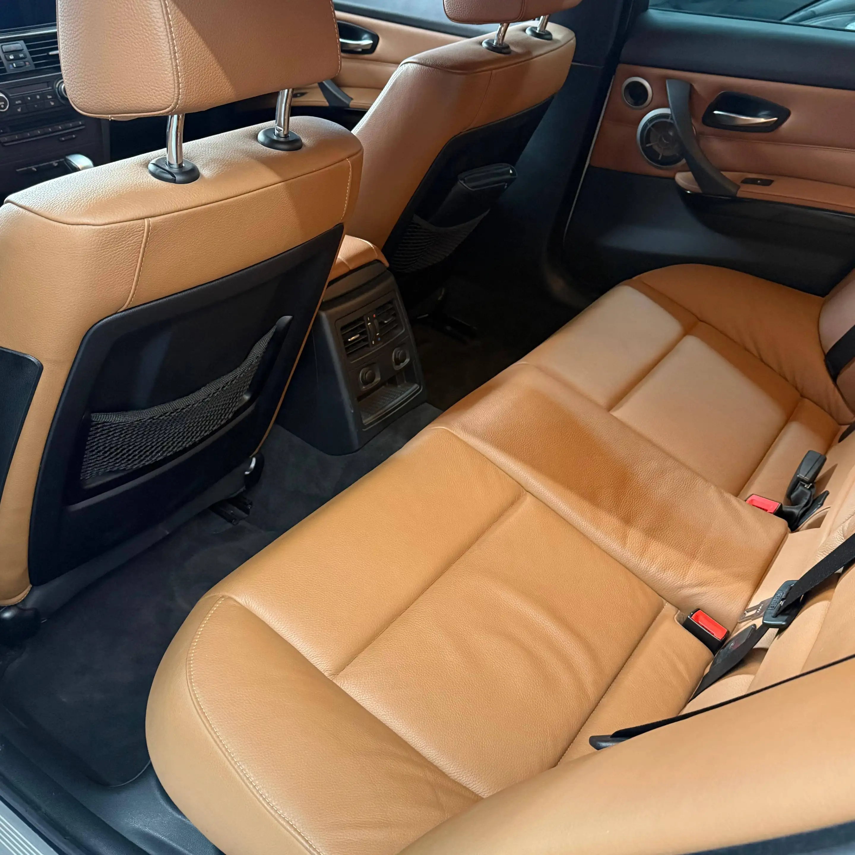 BMW 335 3er 335i xDrive Touring/Hurricane ECE/M-Paket — photo 13